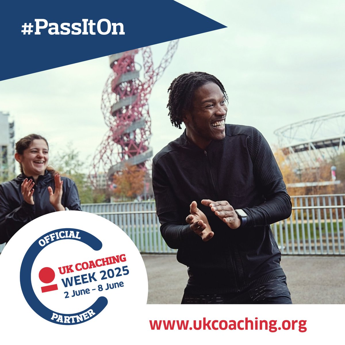 #WeAreGBJudo🇬🇧🥋 (@britishjudo) on Twitter photo Don't just watch from the sidelines – get involved in #UKCoachingWeek!
From #PassItOn to attending free events, discover all the ways you can participate with <a href="/_UKCoaching/">UK Coaching</a>
Click for more info 👉 britishjudo.org.uk/celebrate-the-… Don't just watch from the sidelines – get involved in #UKCoachingWeek!
From #PassItOn to attending free events, discover all the ways you can participate with <a href="/_UKCoaching/">UK Coaching</a>
Click for more info 👉 britishjudo.org.uk/celebrate-the-…