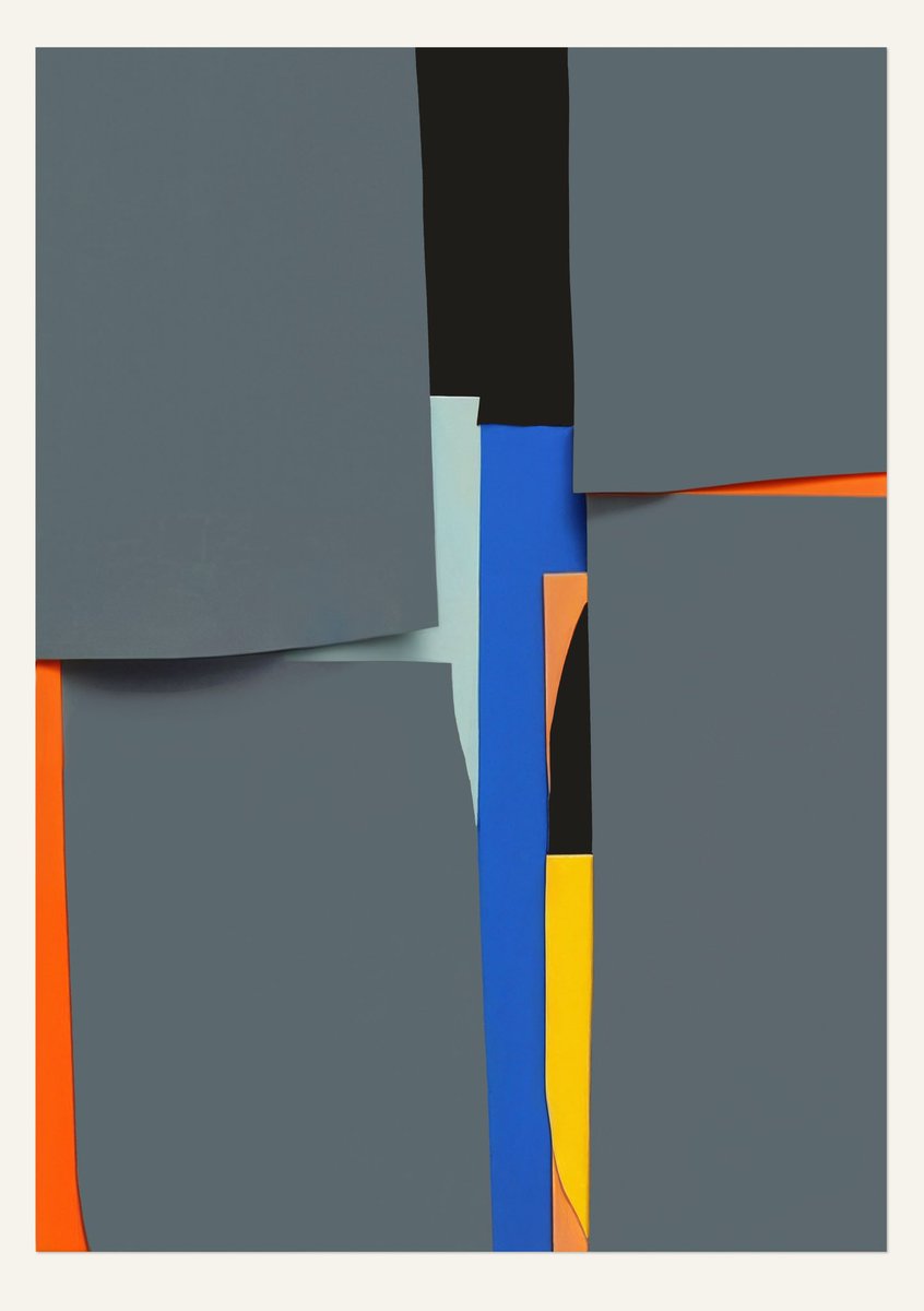 Good morning art lovers ☕️