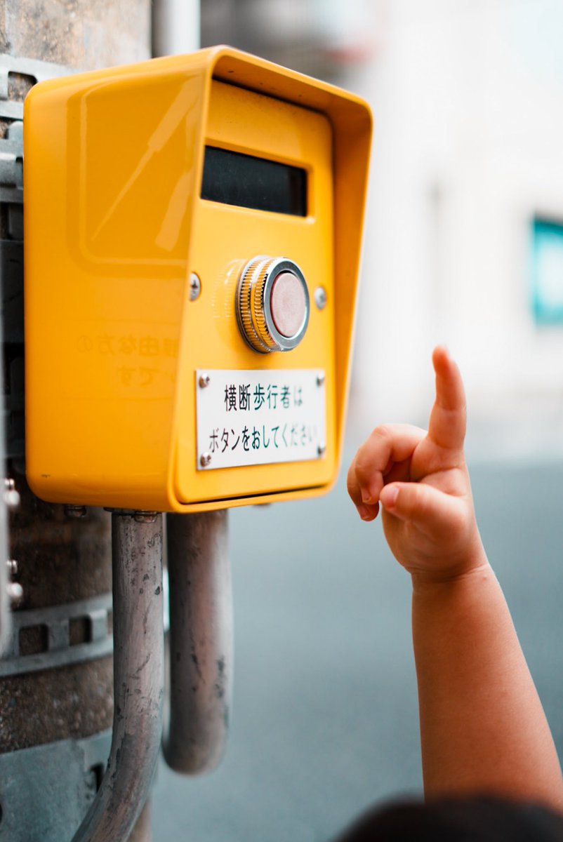 tarou1182's tweet photo. 50mm f1.8 https://t.co/Vxv1NdKCO7