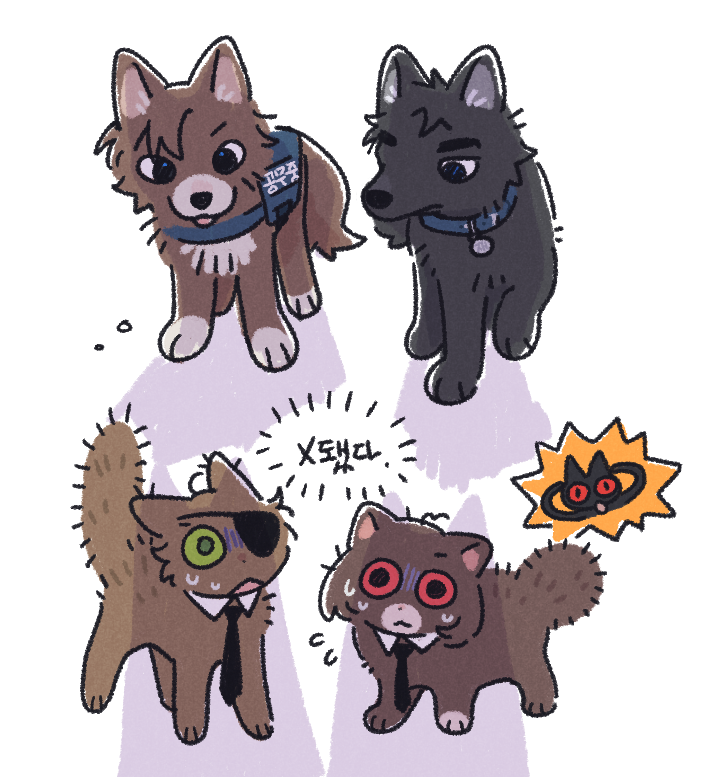 개관국과 냥주사