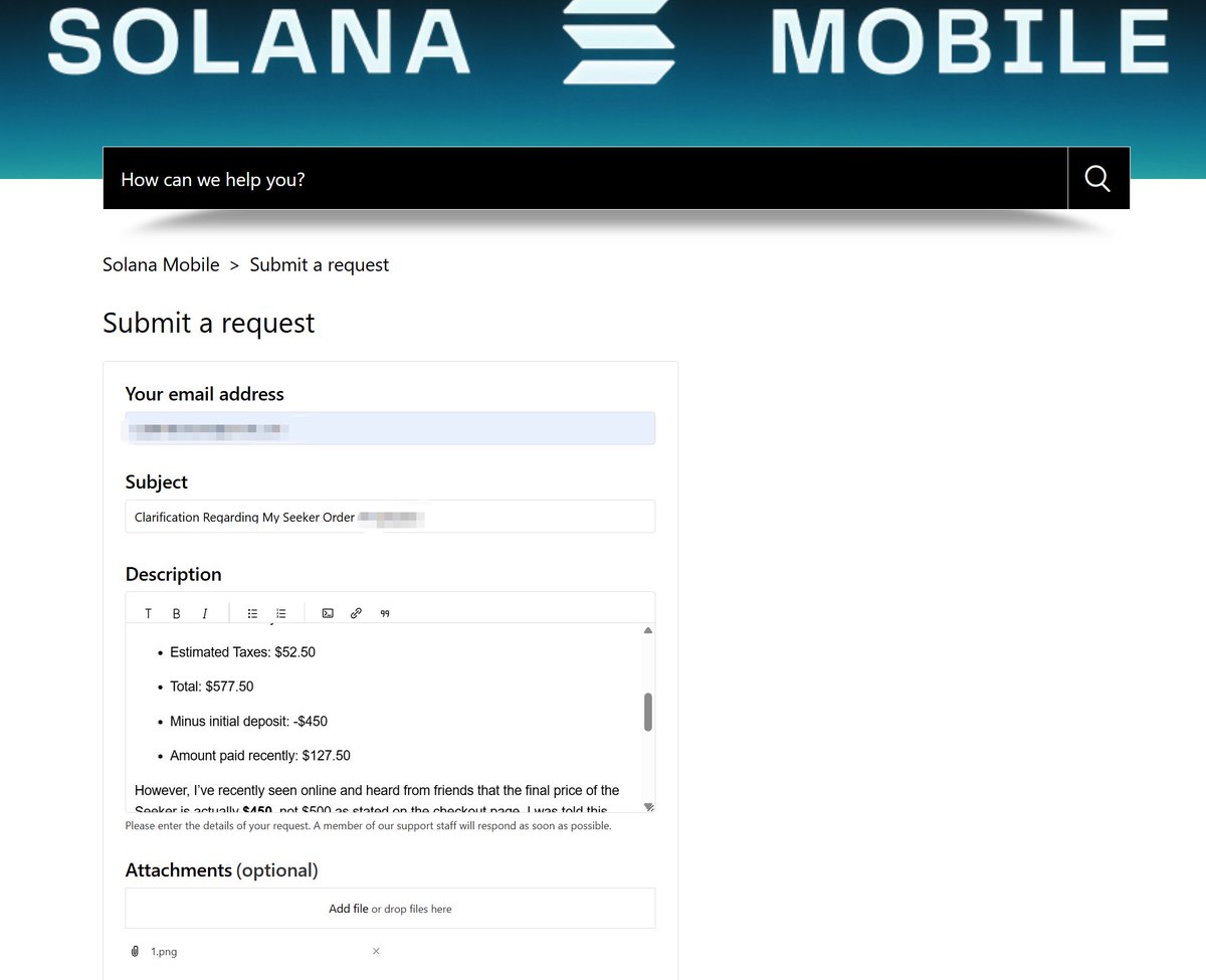 机灵的杰尼君🔶BNB tweet media