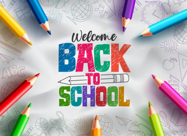Broom Valley Community School (@bvcschool) on Twitter photo 