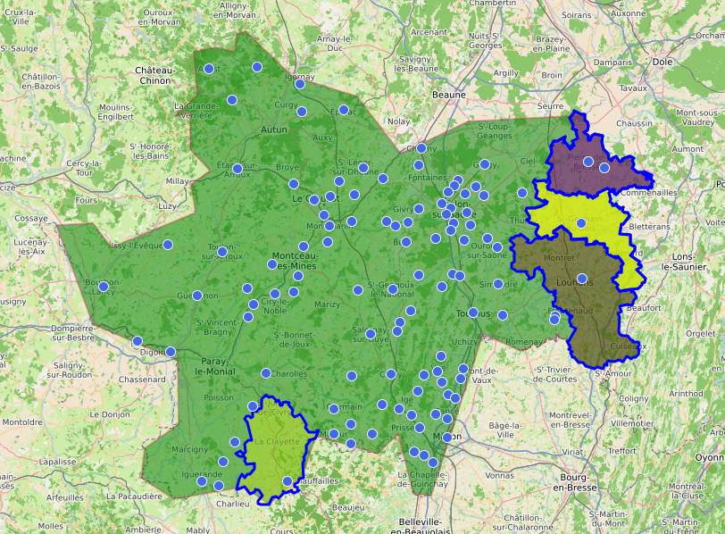 DSDEN 71 tweet media