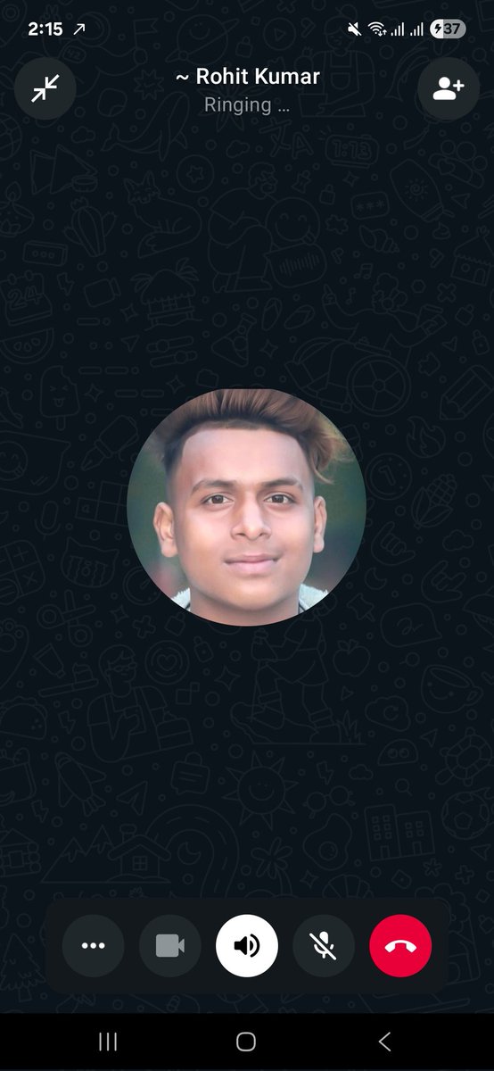 shainaverma0109's tweet photo. @Meesho_Official @meesho_support your delivery agent did fraud with me. 077107 83459 his phone no is this. He had 2 orders of mine where meesho product was for EXHANGE around 170 rs and had my savana order for which he was suppose to pickup as it was a RETURN.,HE STOLE MY product https://t.co/L3Jsqu4JbA