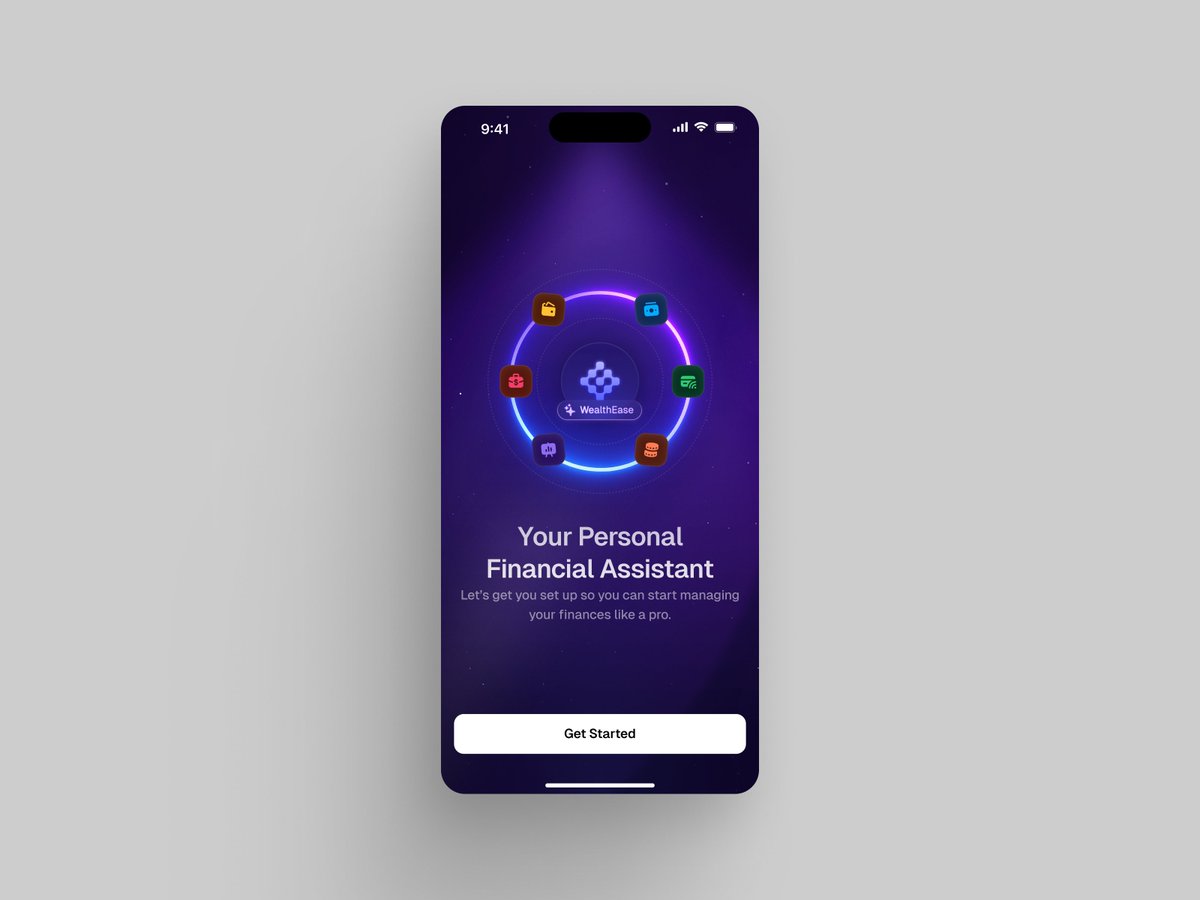 Charlie Baker tweet media