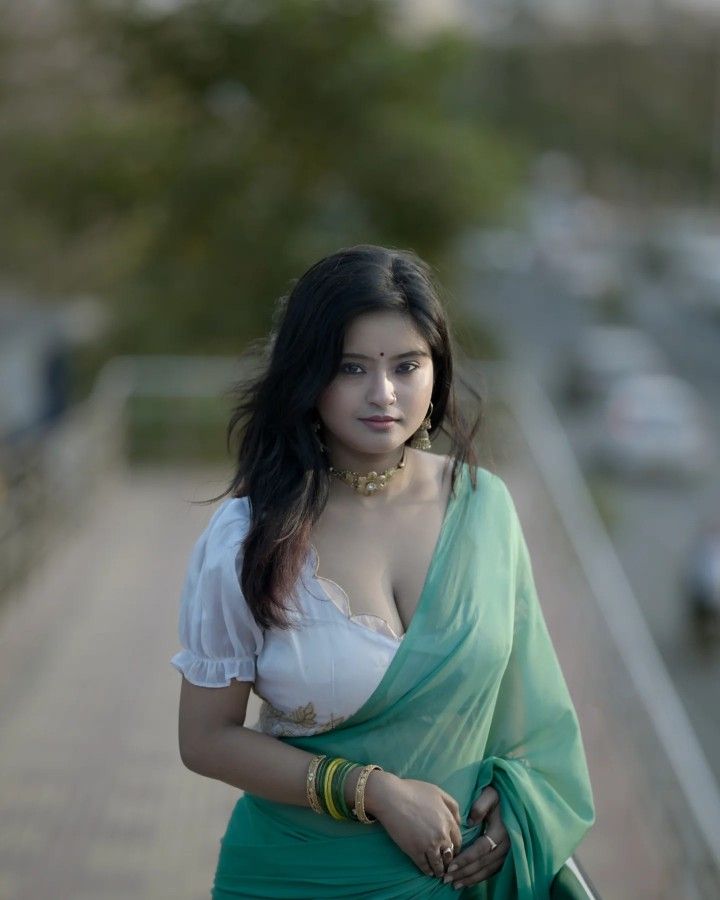 🦋 ցօօժ ղօօղ αll 🦋