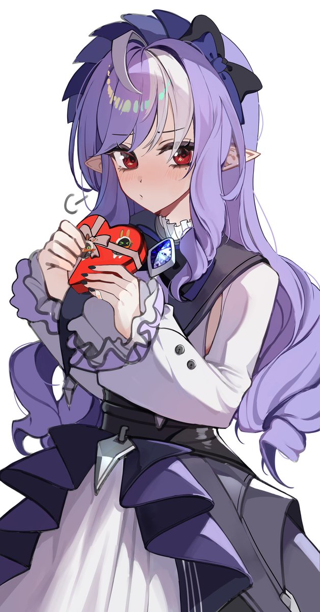 #ゼンゼロ #zzzero #Vivian 
     🎀비비안🎀