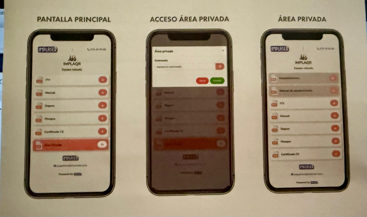 MOVICARGA tweet media