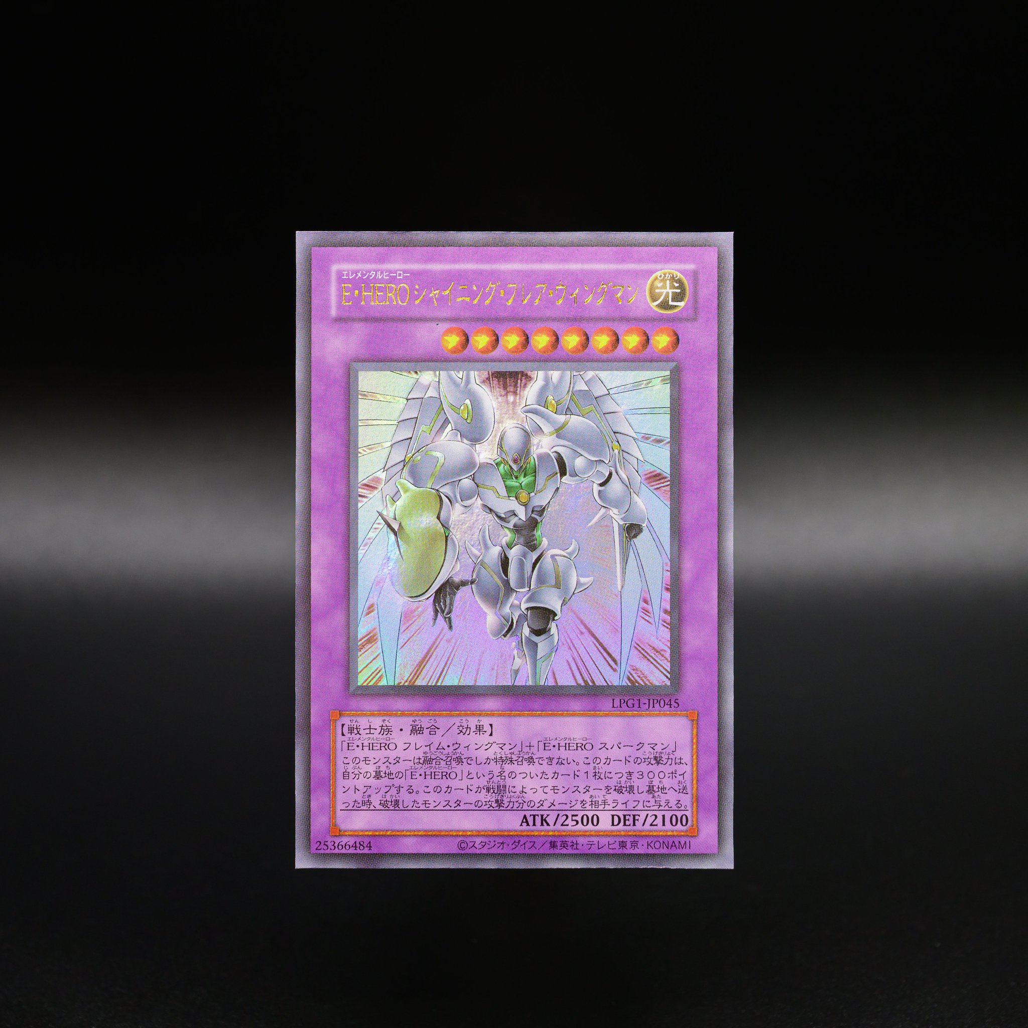 公式】遊戯王OCG on X: 