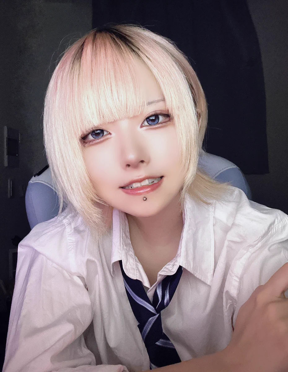 MIO (@mio_gameyaruzo) / X