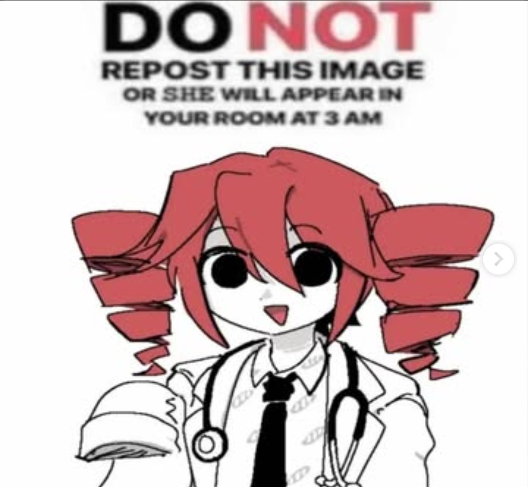 kubichisama's tweet image. good morning