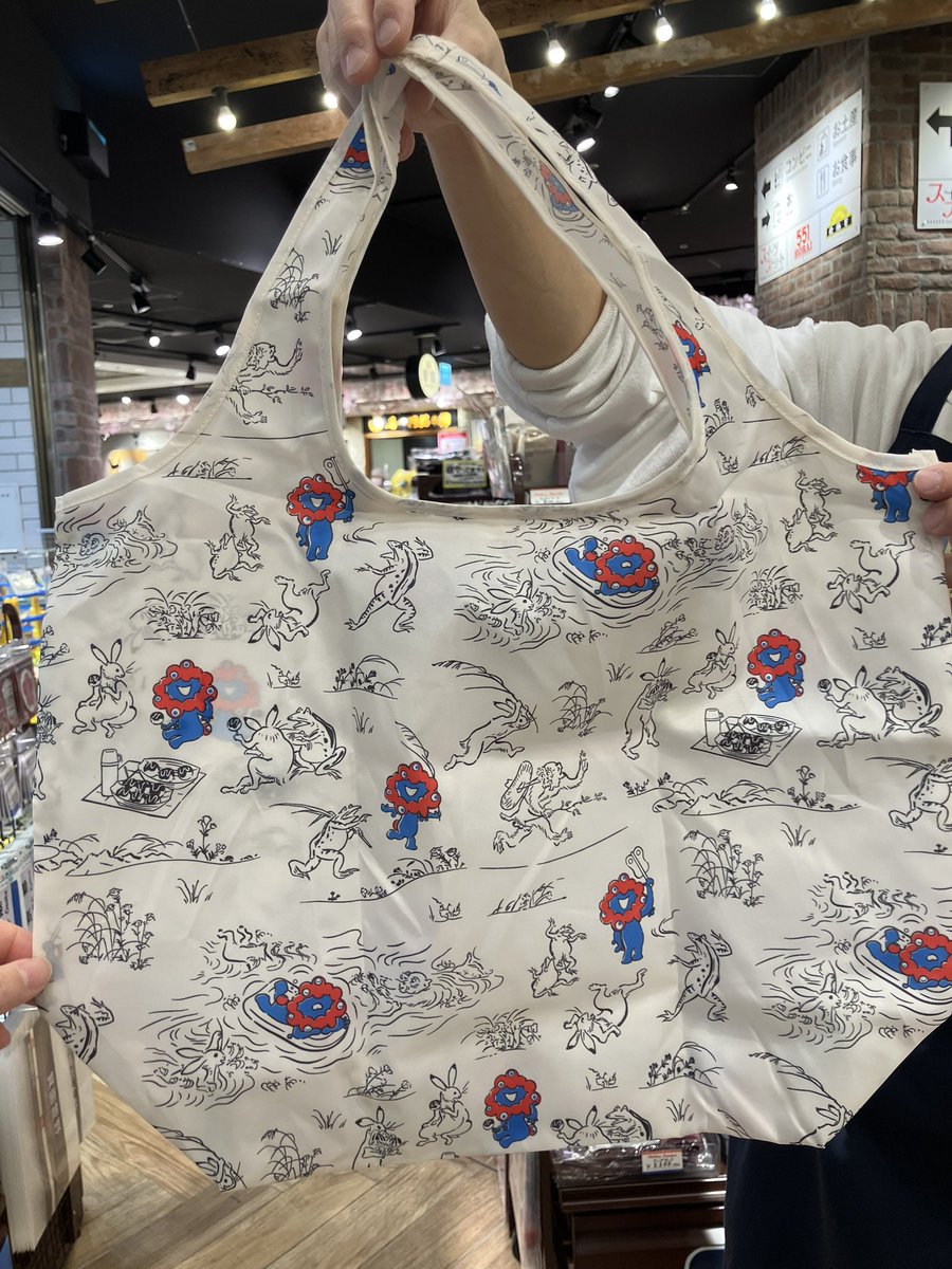 🚨緊急再入荷🚨 大人気で入荷してもあっという間に売り切れてしまう