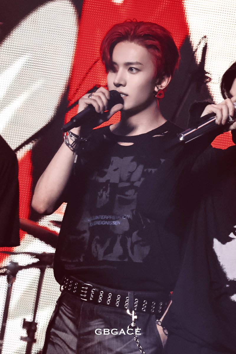 250531 wvscon

#HEESEUNG #ENHYPEN 
#희승 #李羲承