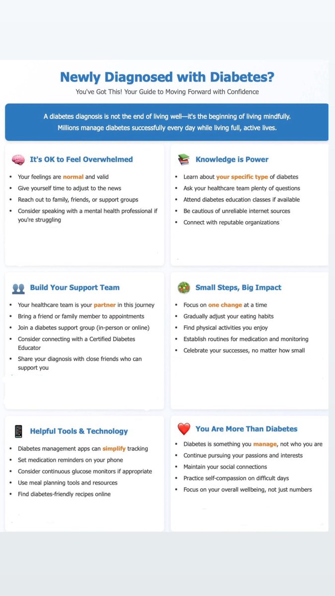 Community Dietetics NHSGrampian tweet media