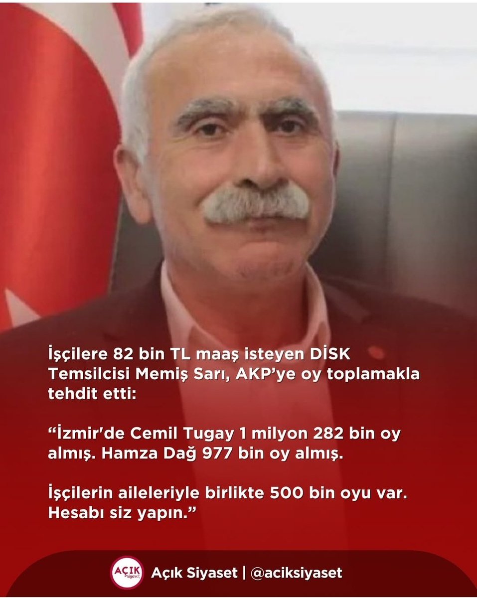 Bunlar,
Engerekler ve çıyanlardır,
Bunlar,
Aşımıza, ekmeğimize Göz koyanlardır,
Tanı bunları, Tanı da büyü...