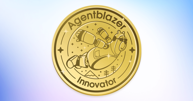 Kuldeep Sharma (@kdsharmas) on Twitter photo A few weeks ago, I became Agentblazer Innovator, and now I am so excited to share that I've earned the Agentforce Implementation Expert Badg😍
Thank you, Partner Enablement Team, <a href="/vanshivtech/">Vanshiv Technologies</a> <a href="/gauravkheterpal/">Gaurav Kheterpal</a> for all your support and guidance🙏
#Agentblazer #MomentMarketer A few weeks ago, I became Agentblazer Innovator, and now I am so excited to share that I've earned the Agentforce Implementation Expert Badg😍
Thank you, Partner Enablement Team, <a href="/vanshivtech/">Vanshiv Technologies</a> <a href="/gauravkheterpal/">Gaurav Kheterpal</a> for all your support and guidance🙏
#Agentblazer #MomentMarketer