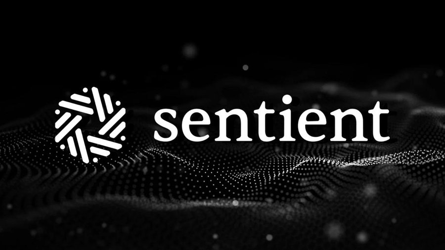 Bafqqq's tweet image. Tried @SentientAGI for onchain wallet analysis? It delivers clear, structured, and professional reports—dividing insights into trends, risks, and conclusions. Perfect for analysts who need depth, not just surface-level data. #SentientAI #Web3 #AIAnalysis @Sentient_Chat