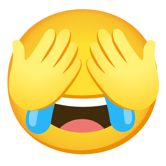 CryptoIsRedPill's tweet image. 