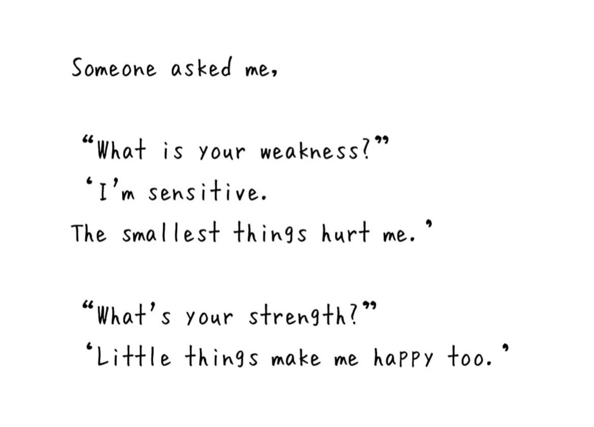 Deep Thoughts 💭 (@quotetoponder) on Twitter photo 