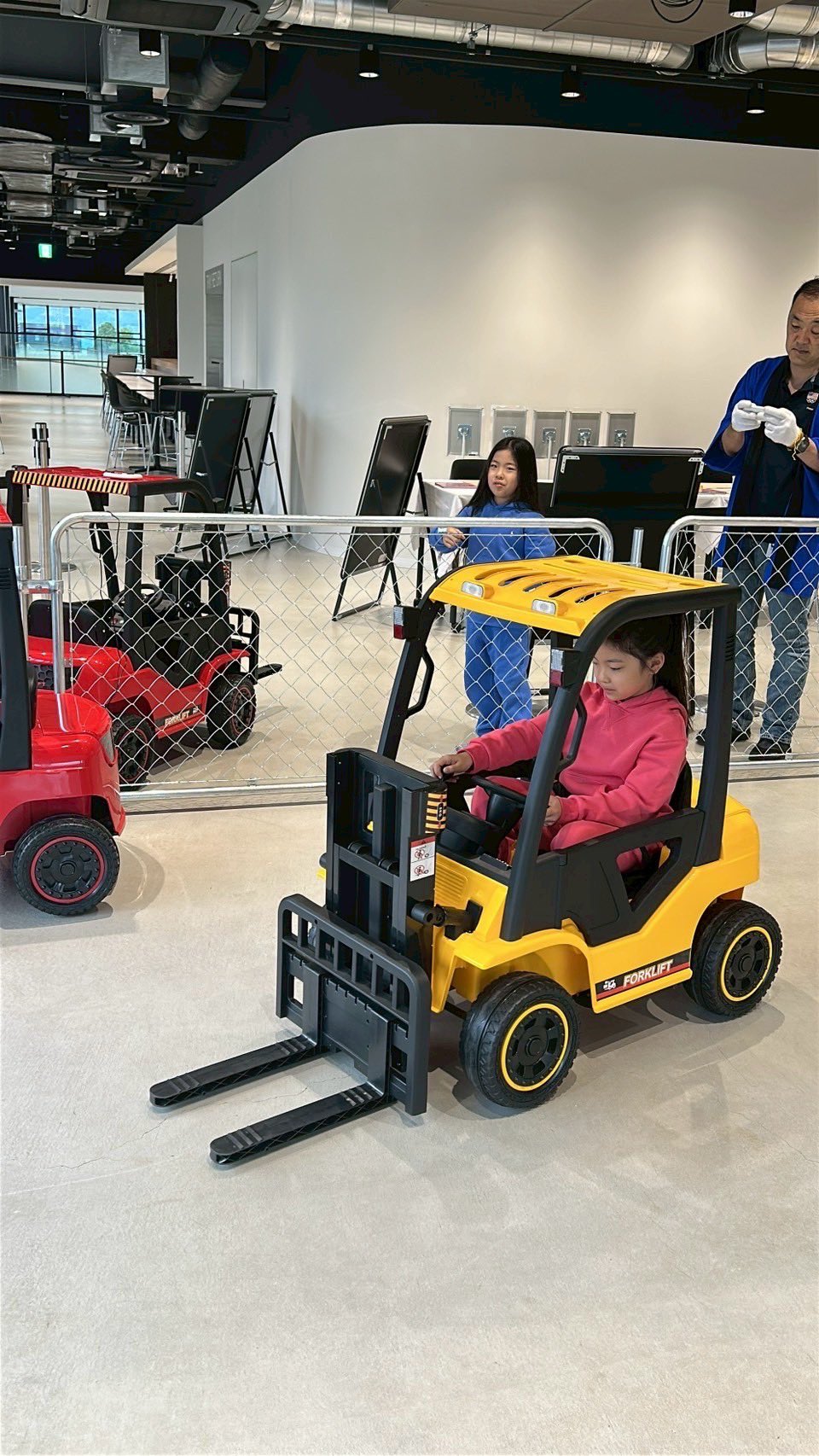 スタジオデイドリーム KAGEROU（陽炎）ドライブ ブースター 初期ロット Shin's Music Dumbloid Twin Over Drive Special｜ミュージック