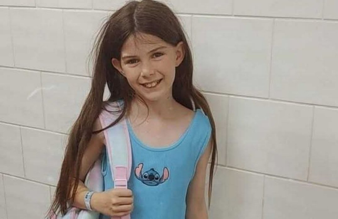 Let's hope for a good outcome today at Stormont. 🙏