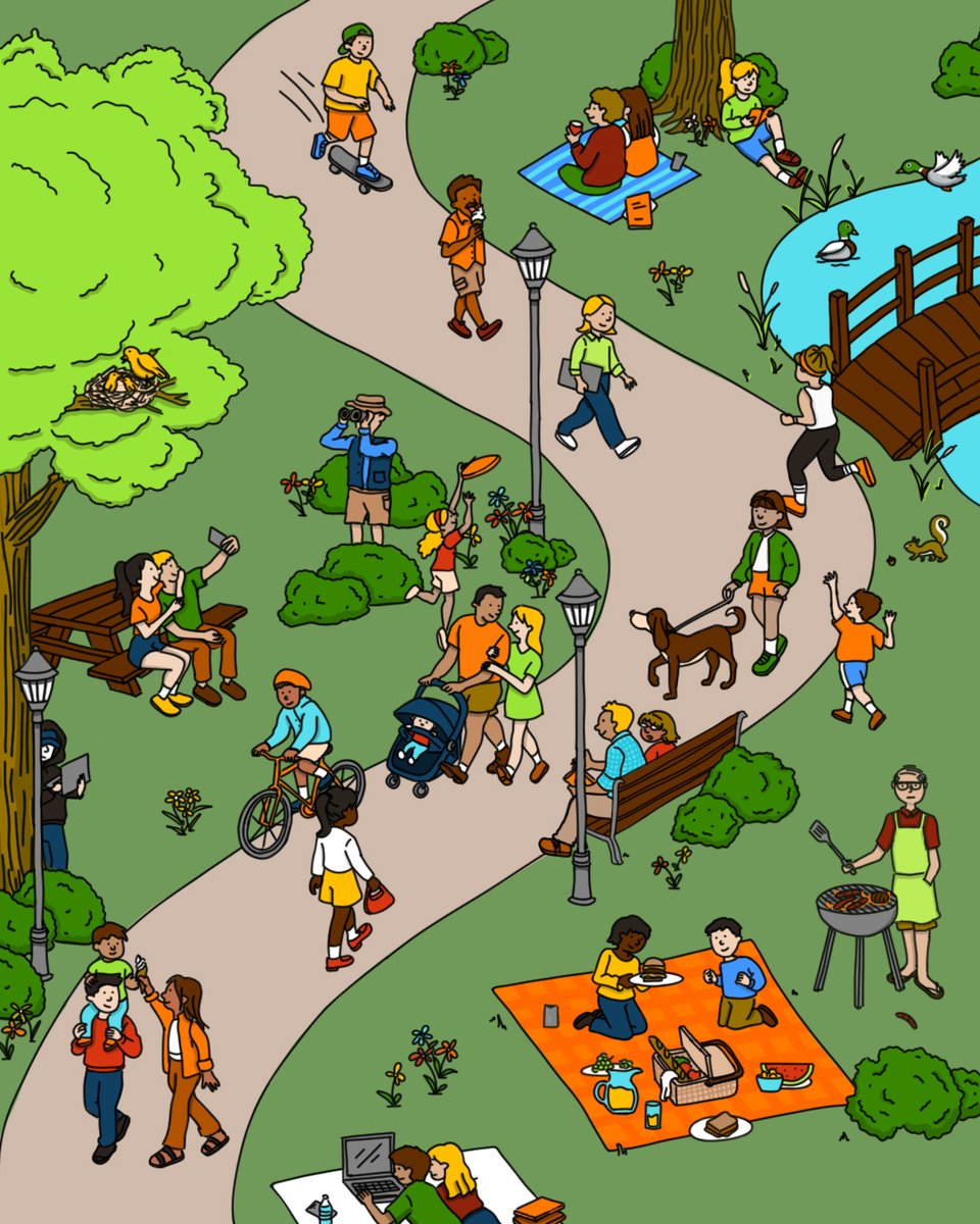 Avast DACH tweet media