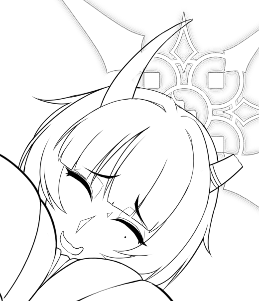 出来るだけ早く上げれるよう頑張りたい・・・ 