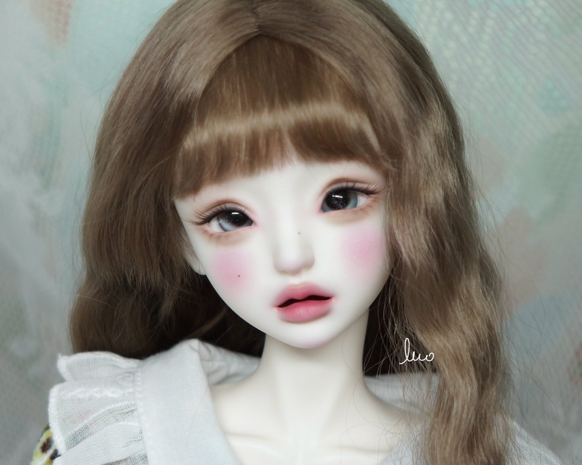 플린돌 릴리

2025.05.31