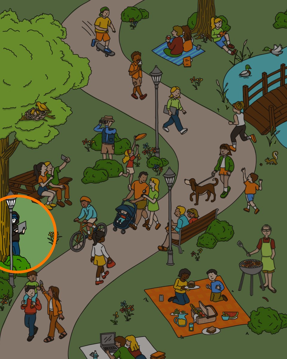 Avast DACH tweet media