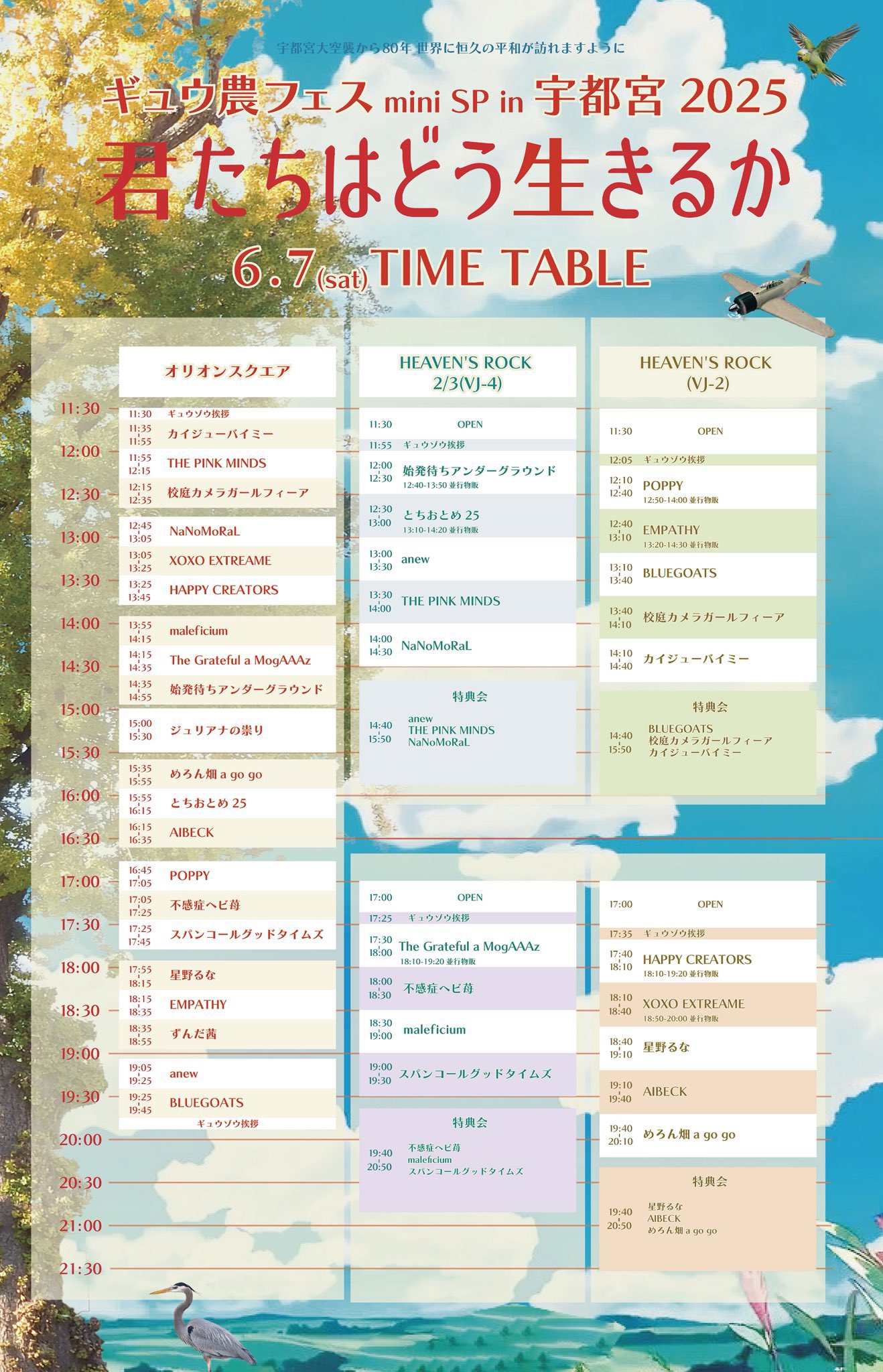 【Dam thuan trong 88】羽生結弦　ANAコラボ　4点セット Dam thuan trong 88様専用】羽生結弦 ANAコラボ 4点セット（anew