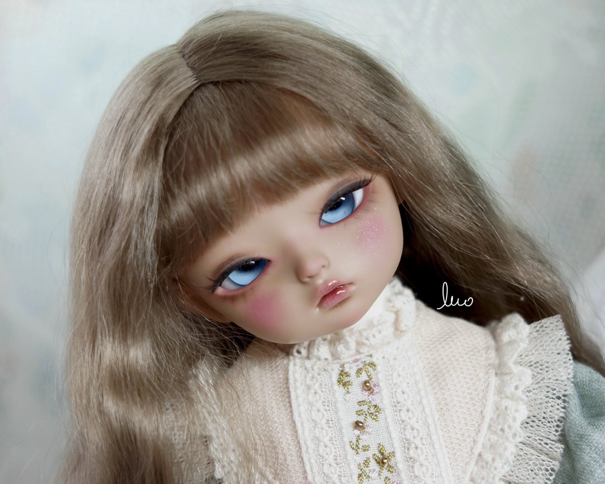 루츠 모찌

2025.05.31