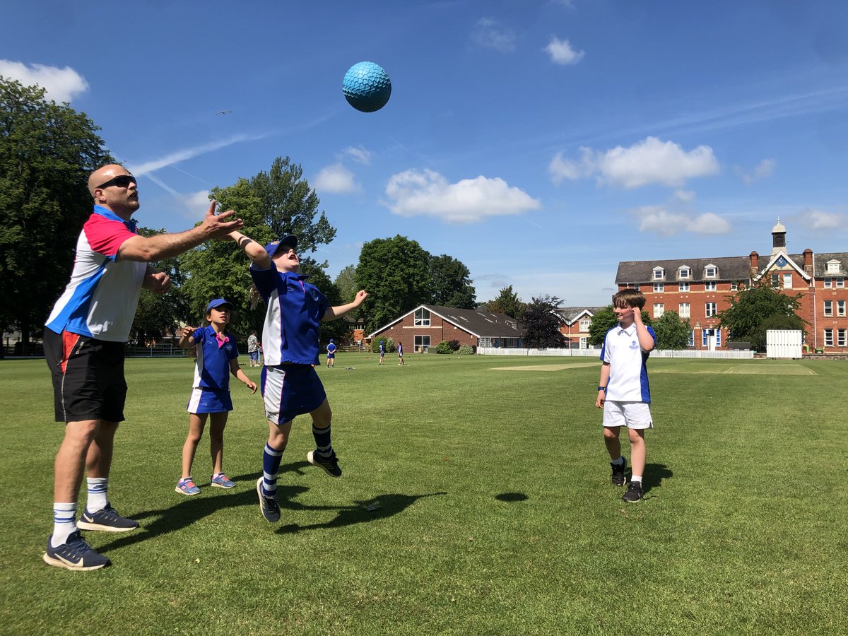 What do the 6Cs of Boing look like in action? Check out the Boing blog to find out more: boingkids.co.uk/blog/deliverin…