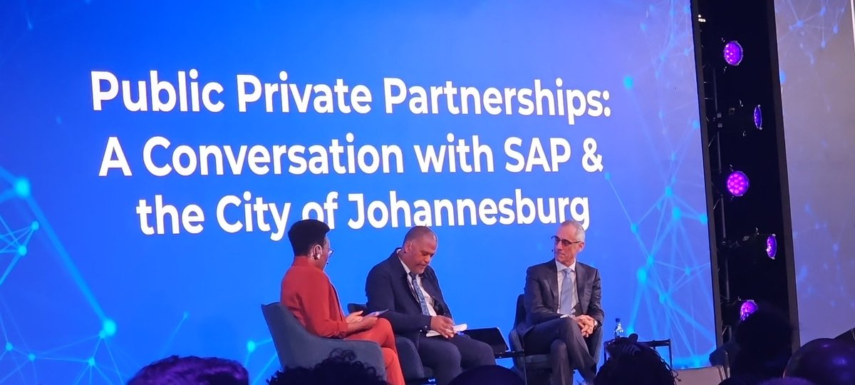 Nduduzo Nyanda (@nduduzo86) on Twitter photo .<a href="/AFSUG/">African SAP User Group</a> hosting their annual #saphila2025 conference. Super initiative and session of Public, Private Partnerships .<a href="/AFSUG/">African SAP User Group</a> hosting their annual #saphila2025 conference. Super initiative and session of Public, Private Partnerships