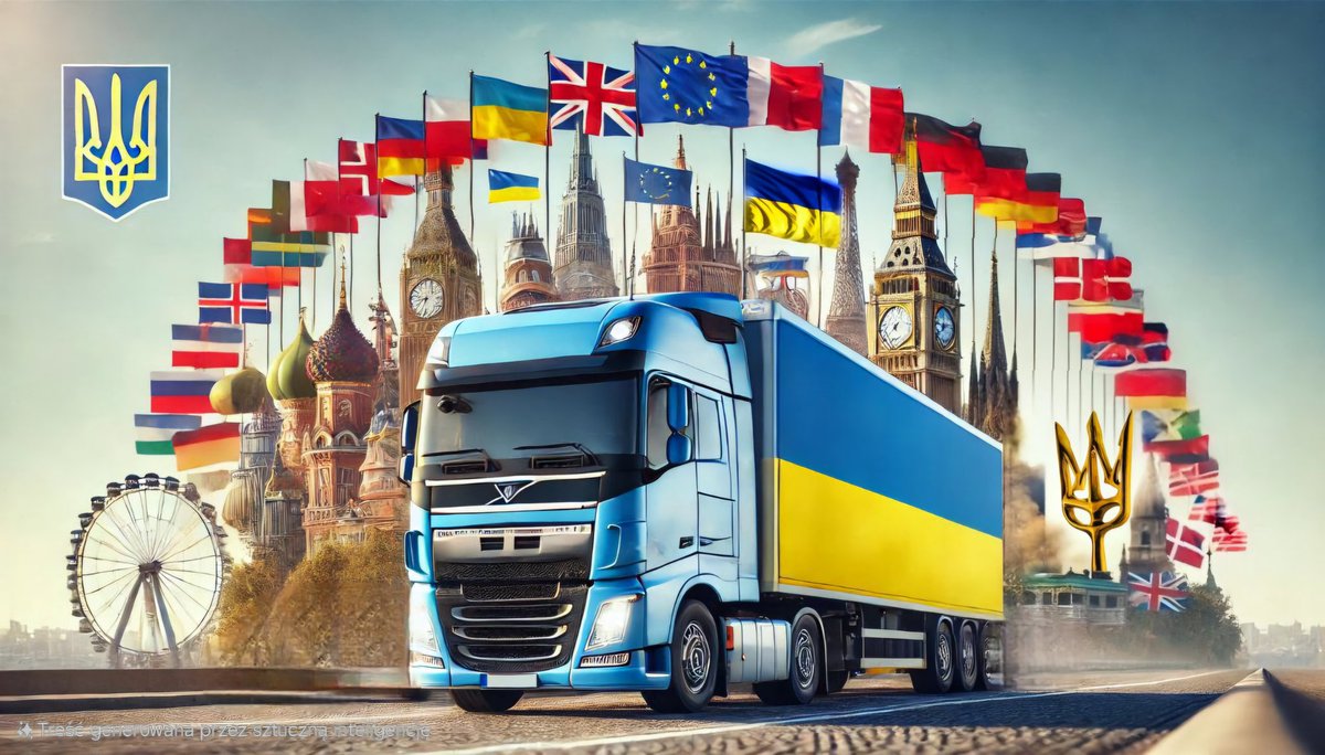 xxeegghhffrr's tweet image. Израильские СМИ пишут про полнейший восторг: "Это такое замечательное соревнование, в котором совершенно не обидно с операцией "Пейджер" оказаться на втором месте. Браво, Украина! Так держать!"💥💪🇺🇦🇮🇱