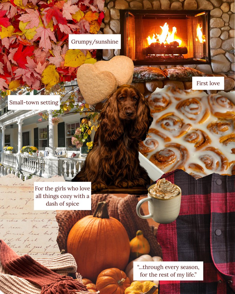 Harper Graham tweet media