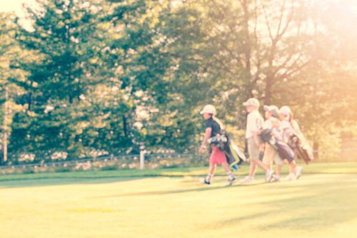 Understanding the mission and goals of programs like First Tee can provide key insights into how these initiatives will enrich a child’s educational and personal growth.

Read more 👉 lttr.ai/AfCUq

#AfterSchool #PersonalDevelopment