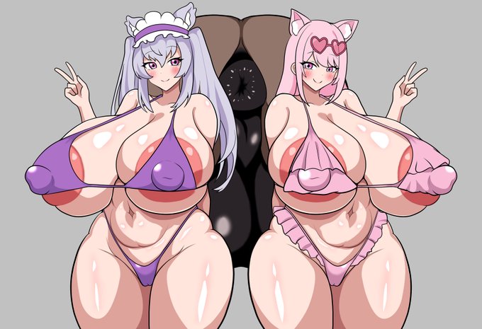 ちょっと近すぎるかな……? 