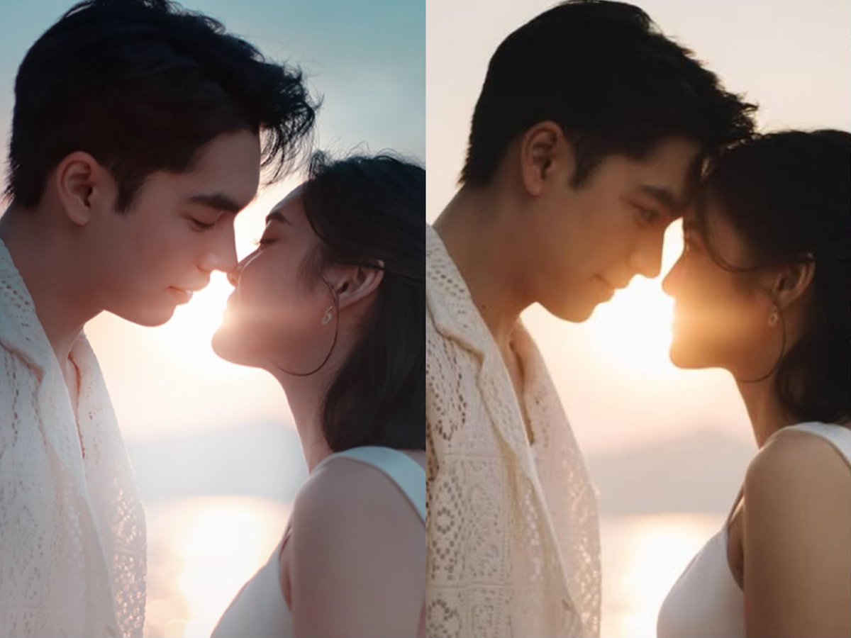 นิ่ชั้นเผลอยิ้มรึเนี่ยยยย

#CherprangAreekul  #9YearsOfYou #แต่ละปีที่มีเธอ