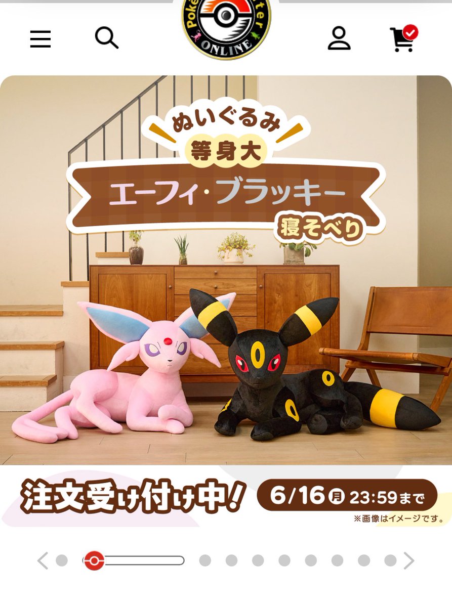 過去一ほしいやつ、、！！！