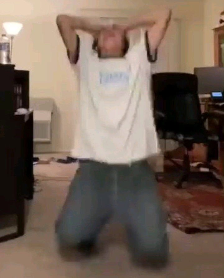 ⌗ 𝐙o𝐥d𝐲c𝐤 tweet media