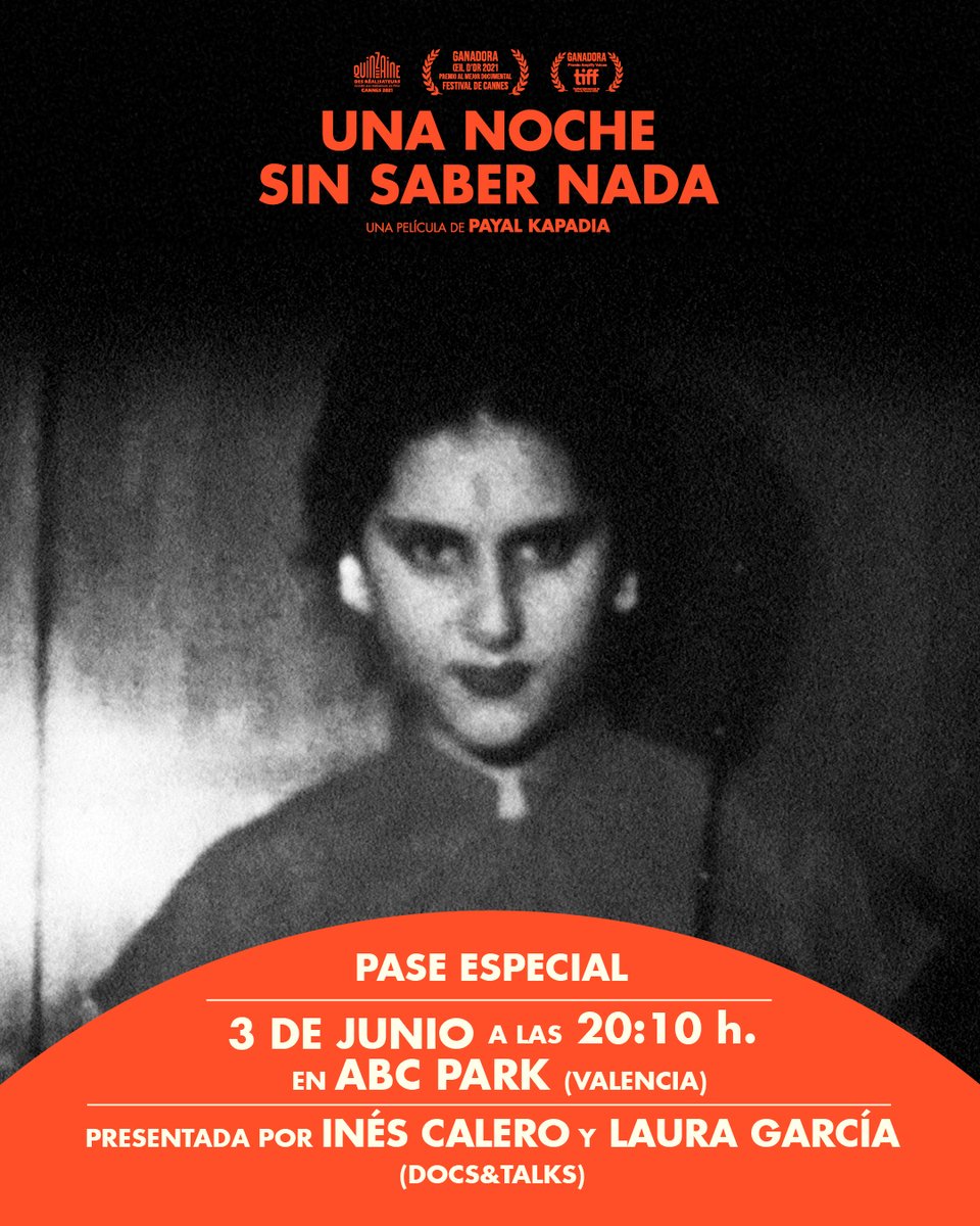 Atalante tweet media