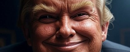 Die Mär von der transatlantischen Entfremdung: so verlogen wie unter Trumps erster Präsidentschaft