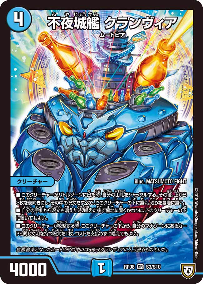 田園補完計画 on X: 