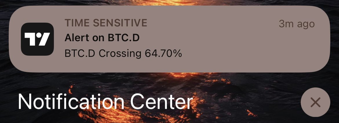 Walid Masoud tweet media