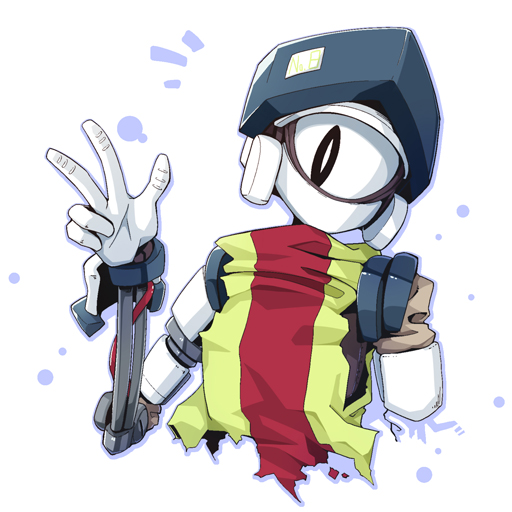 【拡散希望】メインアカウント(ogami2160)が乗っ取りにあって操作不能に陥ってしまいました!変なDM等送られてきても無視してください! 暫くこちらのサブアカウントとプロフの外部SNSで運営しますのでよろしくお願いします!