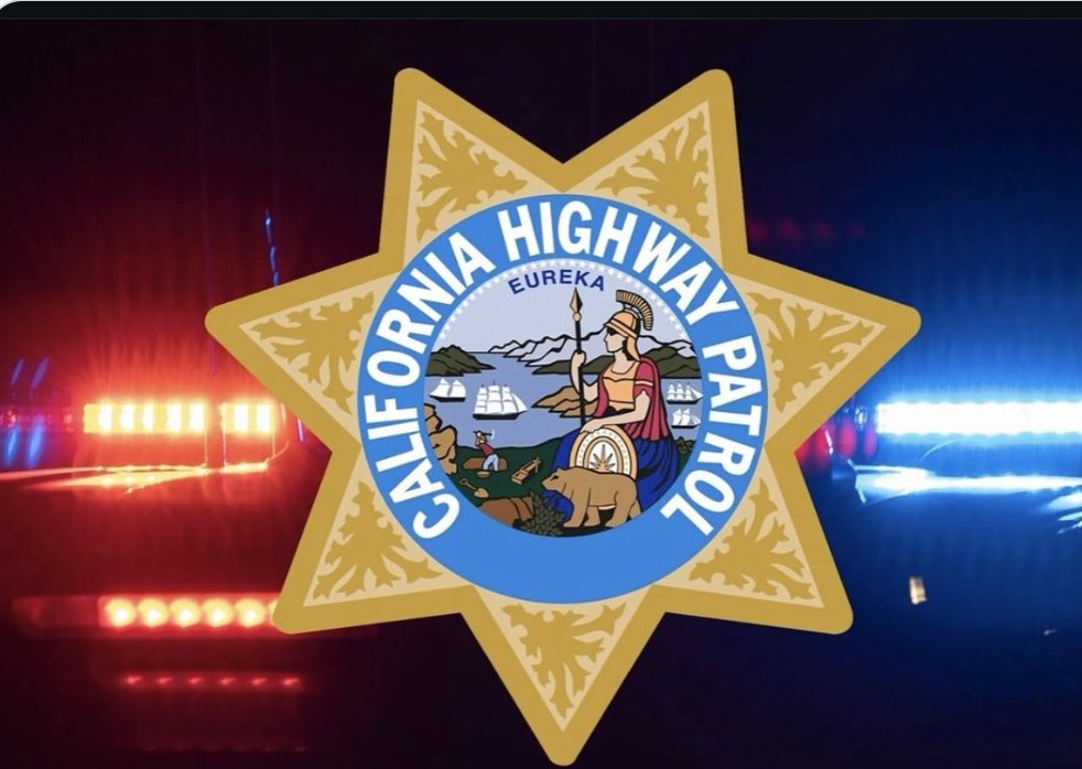 A wrong way driver has been reported to the CHP going southbound in the northbound lanes of Hwy101 in Goleta.   Several calls around Los Carneros and Fairview.   A traffic break was starting at upper State St. to intercept.