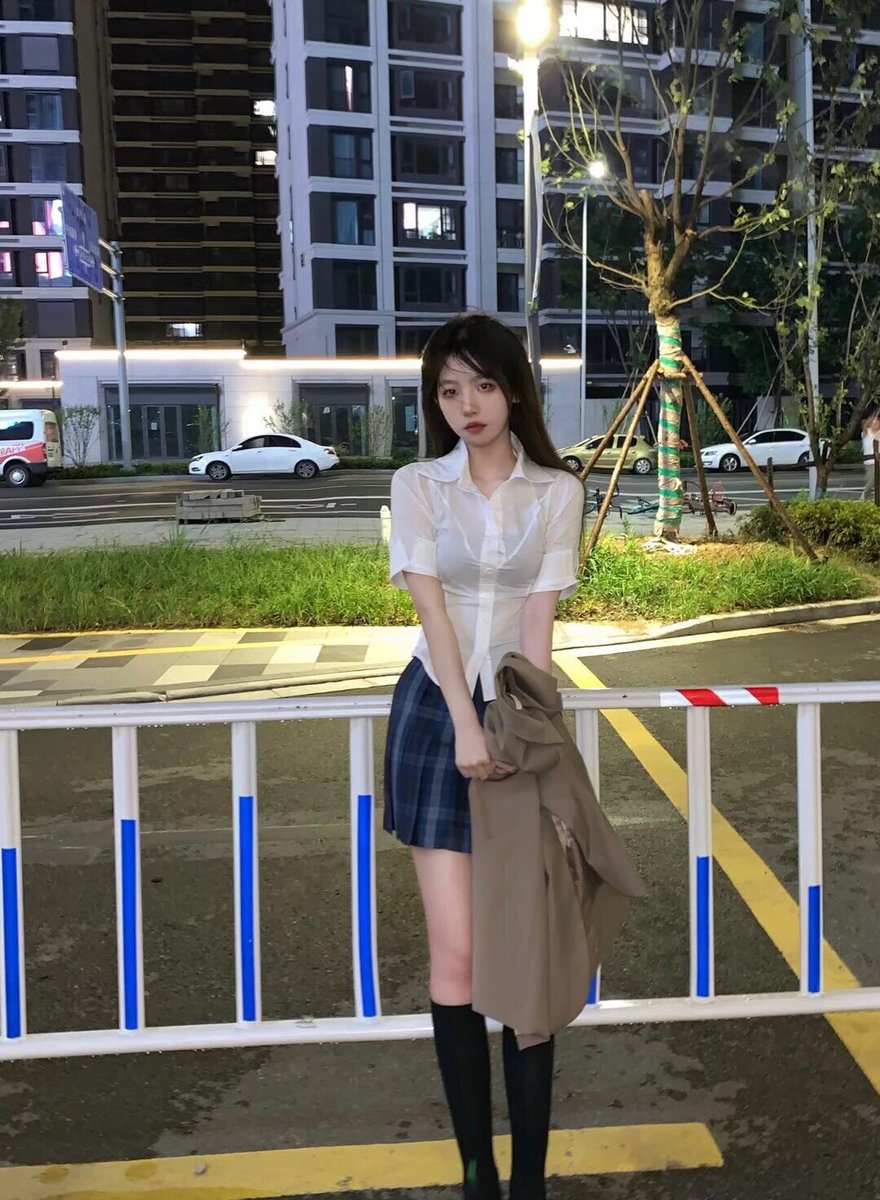 Corey Alvarado tweet media