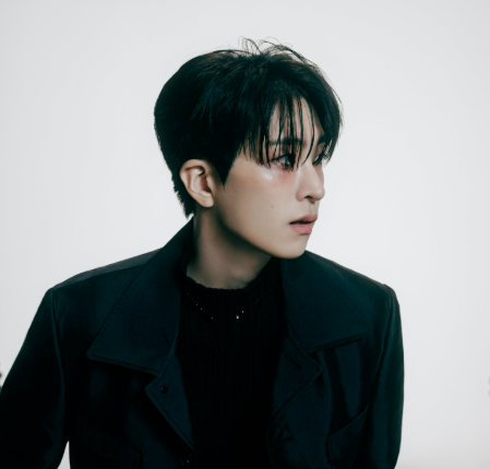 Youngjae of GOT7 talks about the danger women face in South Korea:

"When I see how so many crimes are targeted at women who live alone or walk alone, it's just not right, South Korea isn't safe anymore at night. (..) The fact that we even have to be careful is absurd. It