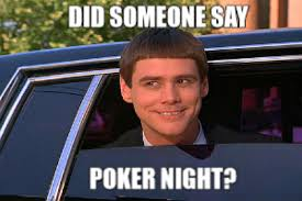 chipchipgamezh's tweet photo. Don’t forget to claim your points in the game! 💰

#CHIPCHIP #NGNF https://t.co/FSXGfZS22q