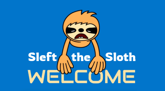 Sleftcto's tweet photo. #100X - Welcome ! ! !

Dex: https://t.co/b1tQq6W41l

CA: 4jgfsspM38fJYSeB6hw6KJ9aVpB7Vp3QErNk83yypump

Web https://t.co/jxoGPwklra
TG https://t.co/ObH33424RK
X @Sleftcto

CT: https://t.co/YwdRULEGRH

$Sleft #Sleft #Launchbar #Memecoin #Solana @elonmusk https://t.co/SbGMlVhRrR